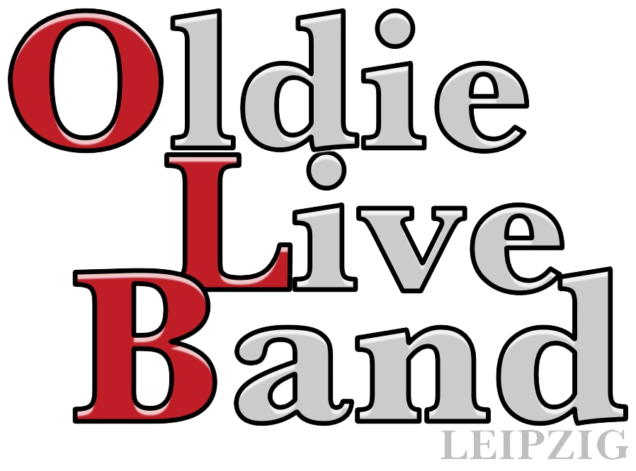 OldieLiveBand
